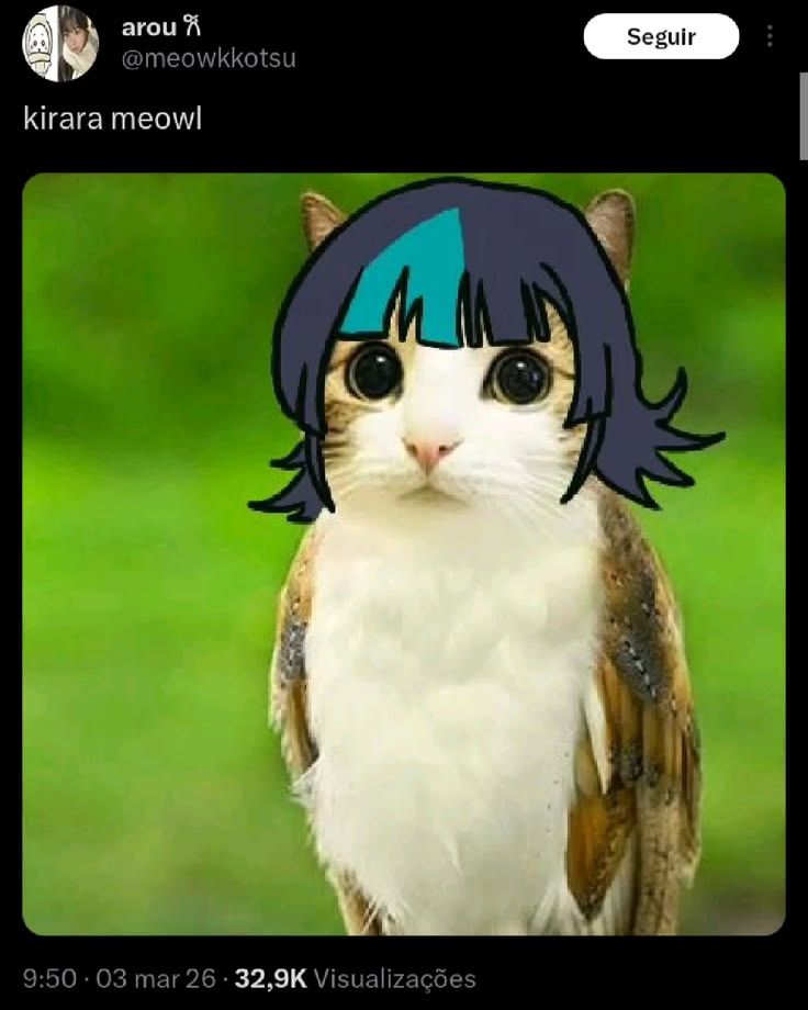 :3