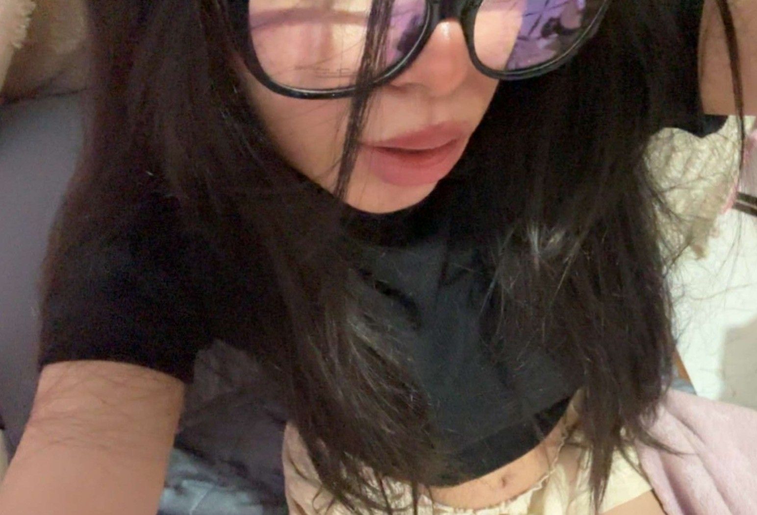 Heyyy