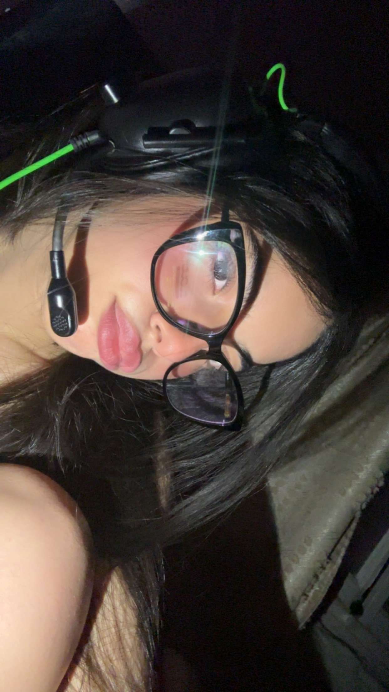 Who want to play ?