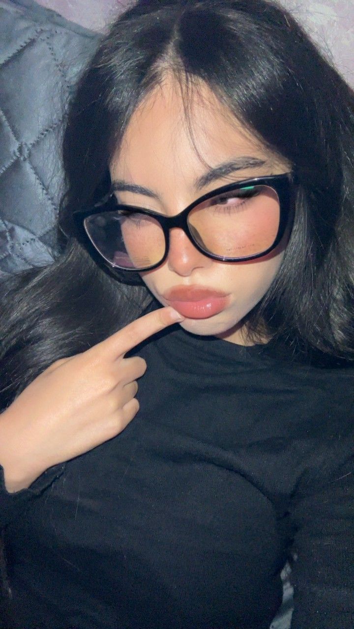 Mhmm , i see u: 3