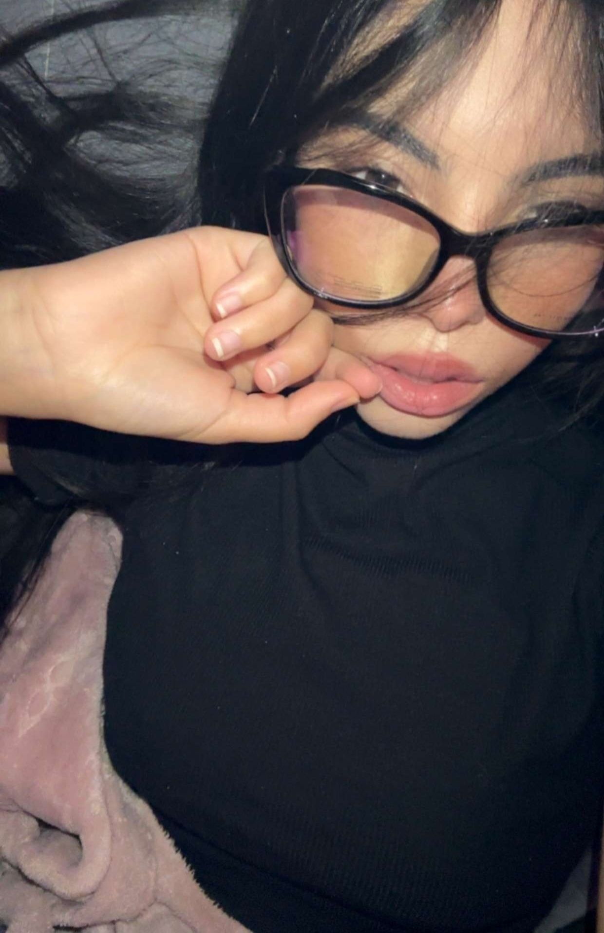 Hmu ♡