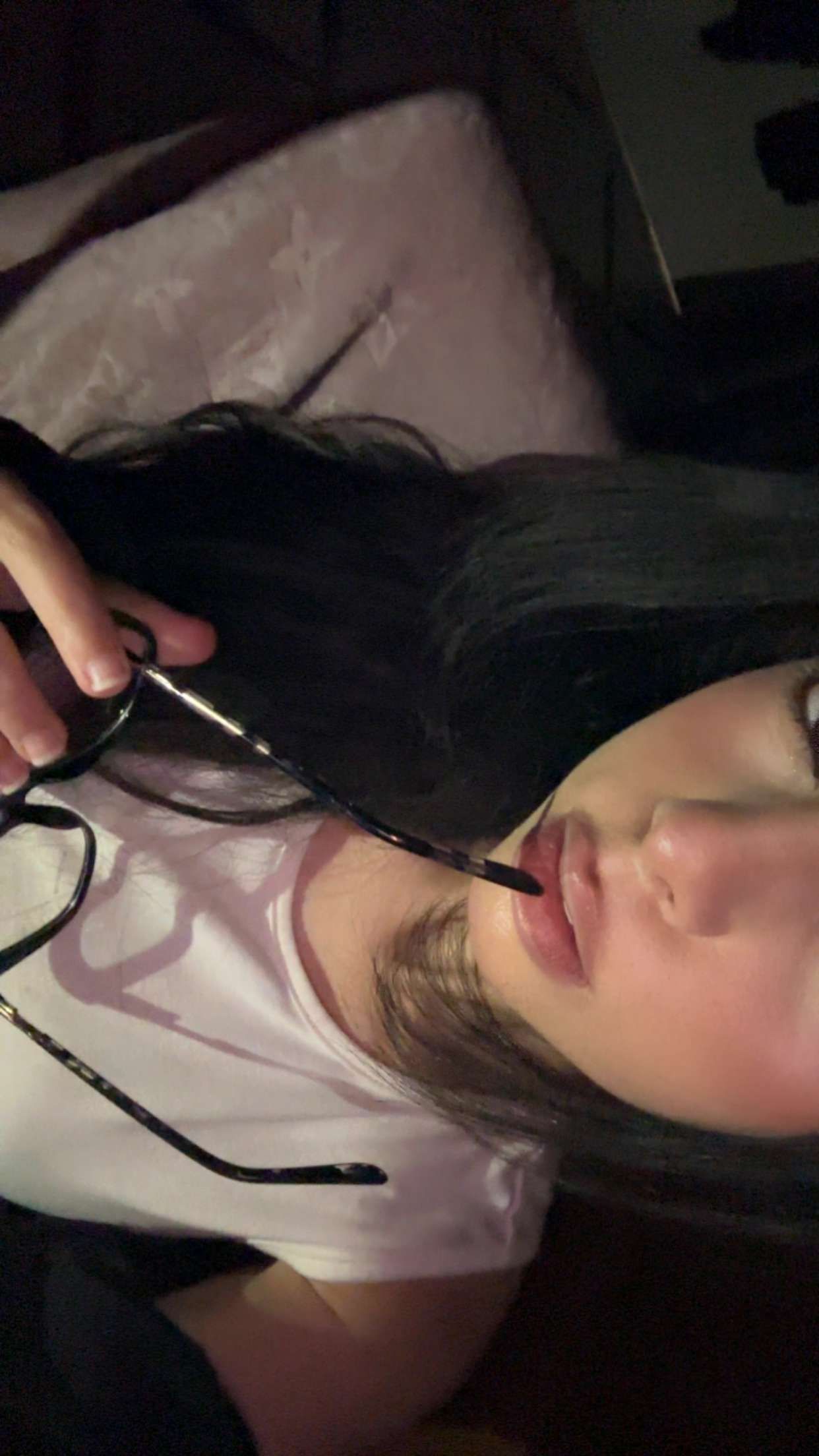 Pew pew, lana's available: 3