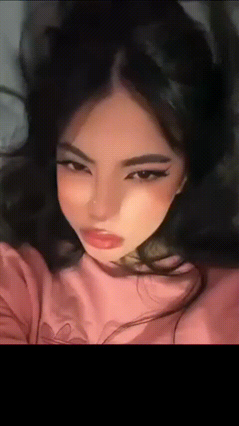 Heyooo: 3