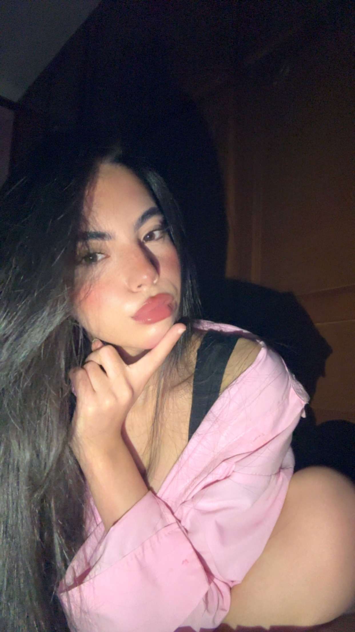 Hii: 3