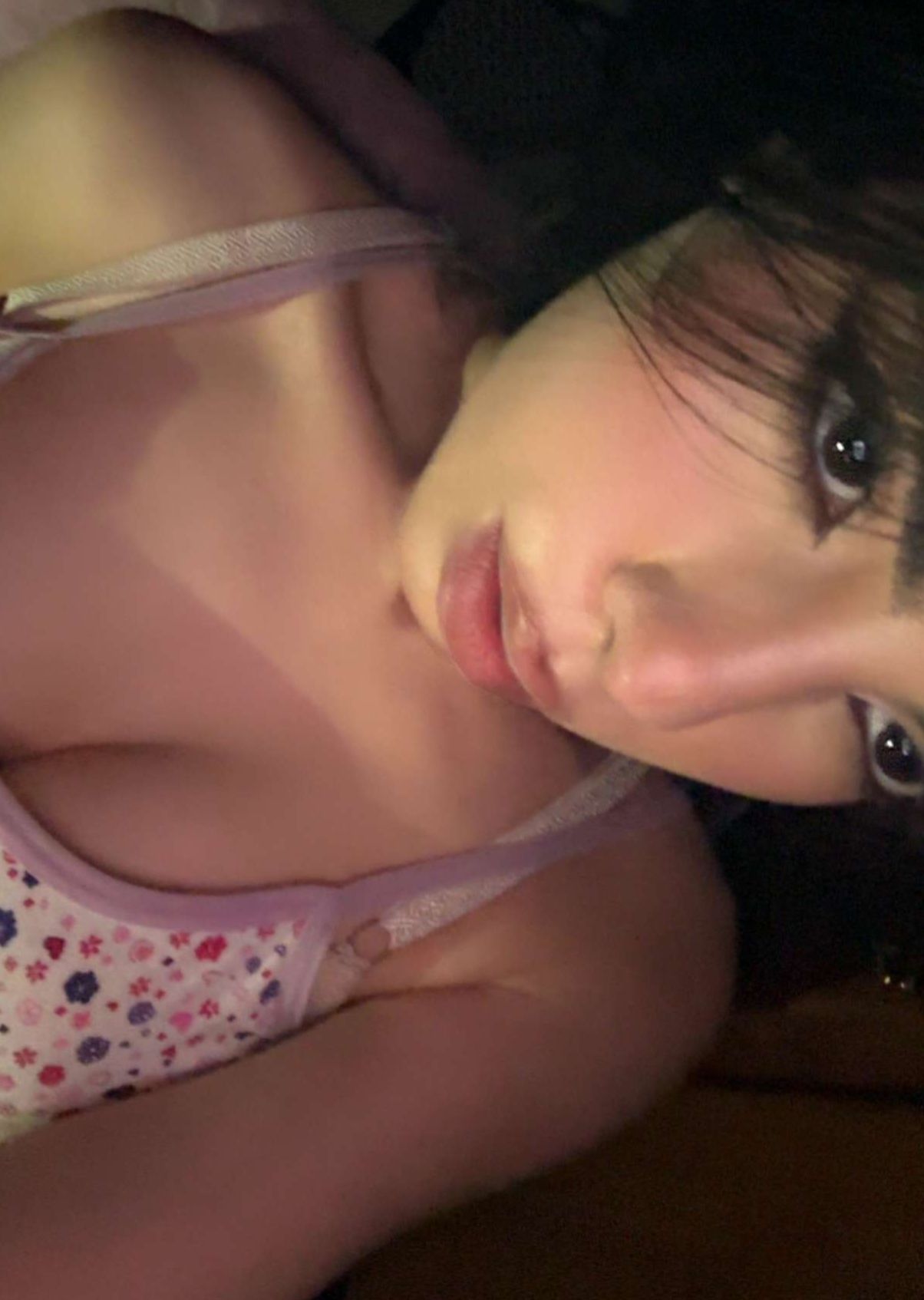 Hmu: 3