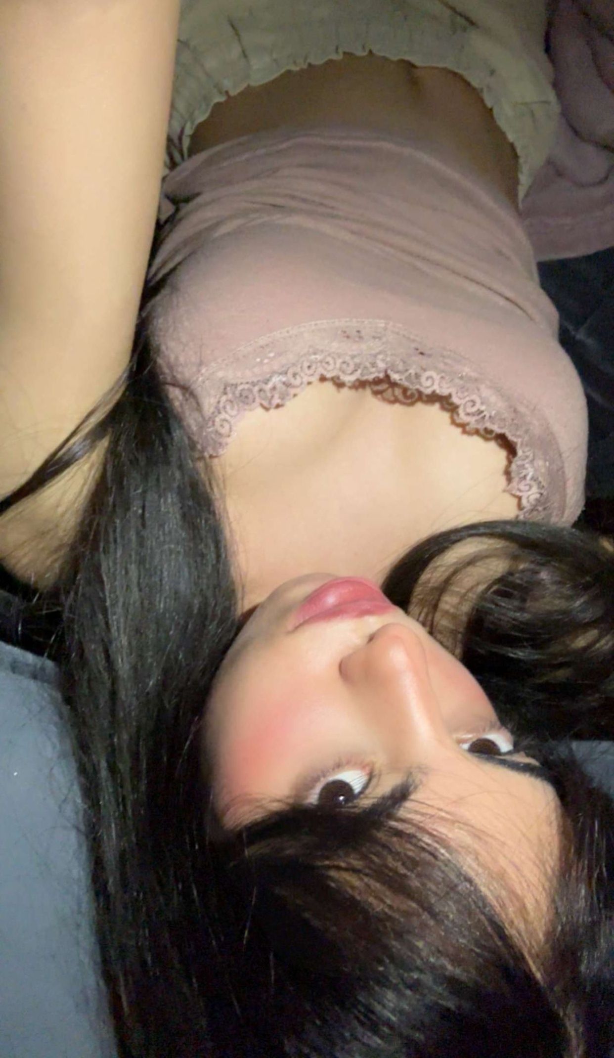 Heyooo💞