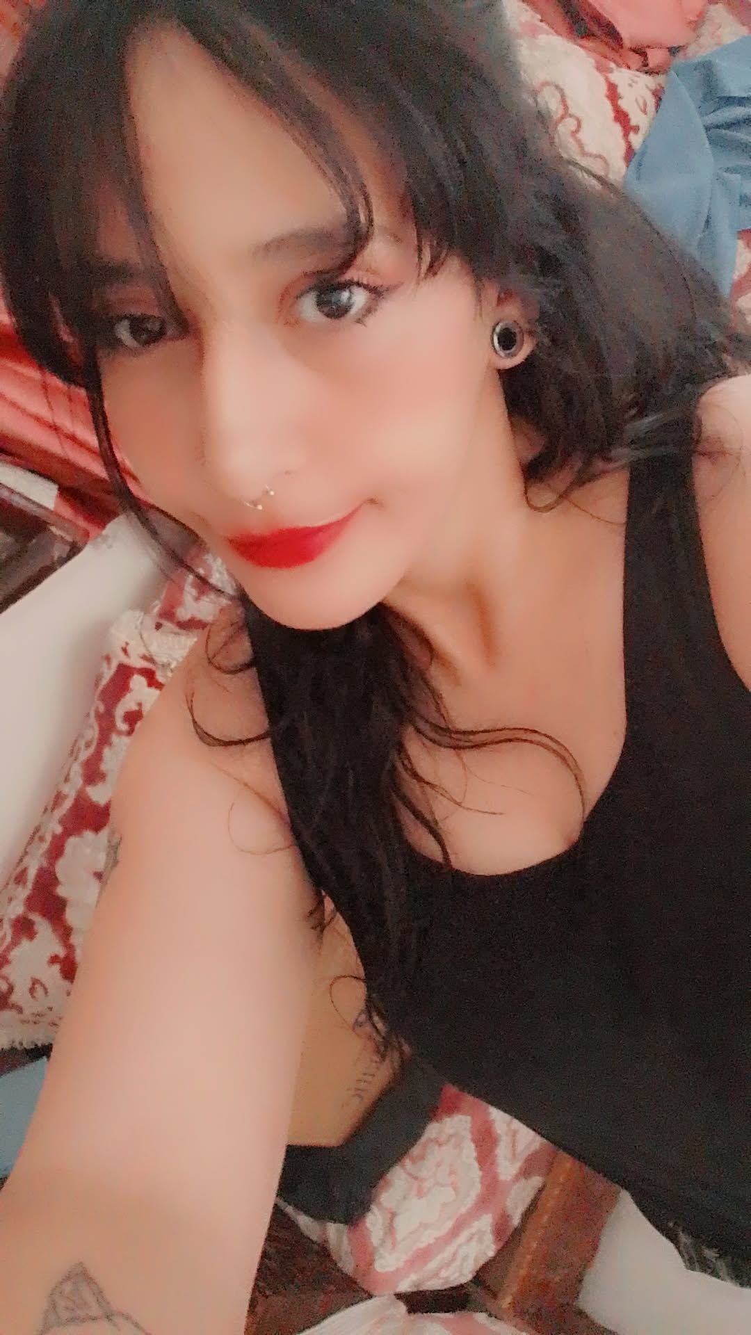 :3