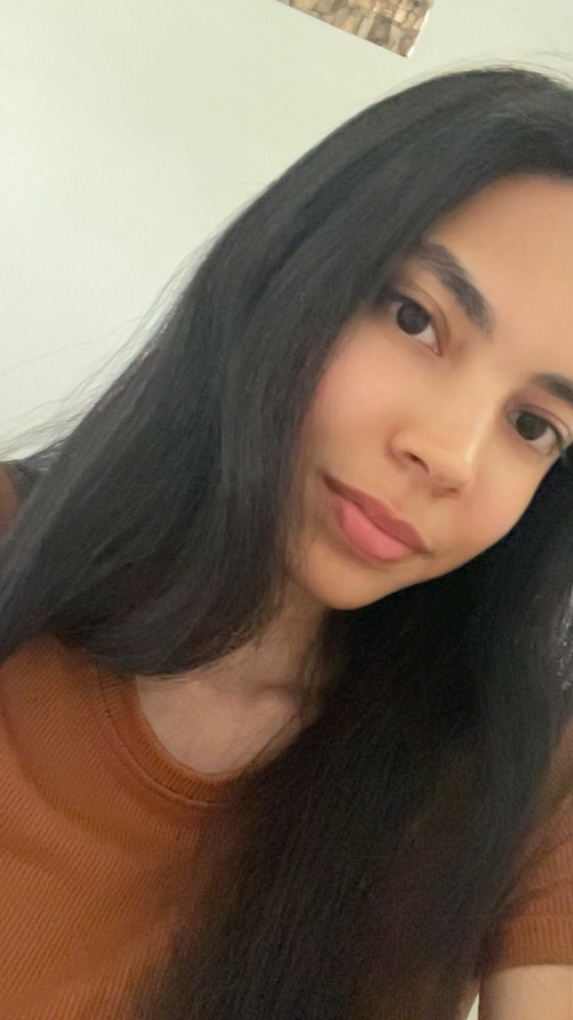 Hello!!💖💖