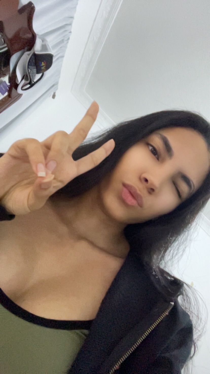 Hey💖