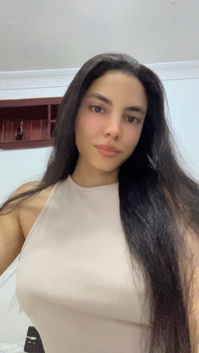 Hey💖