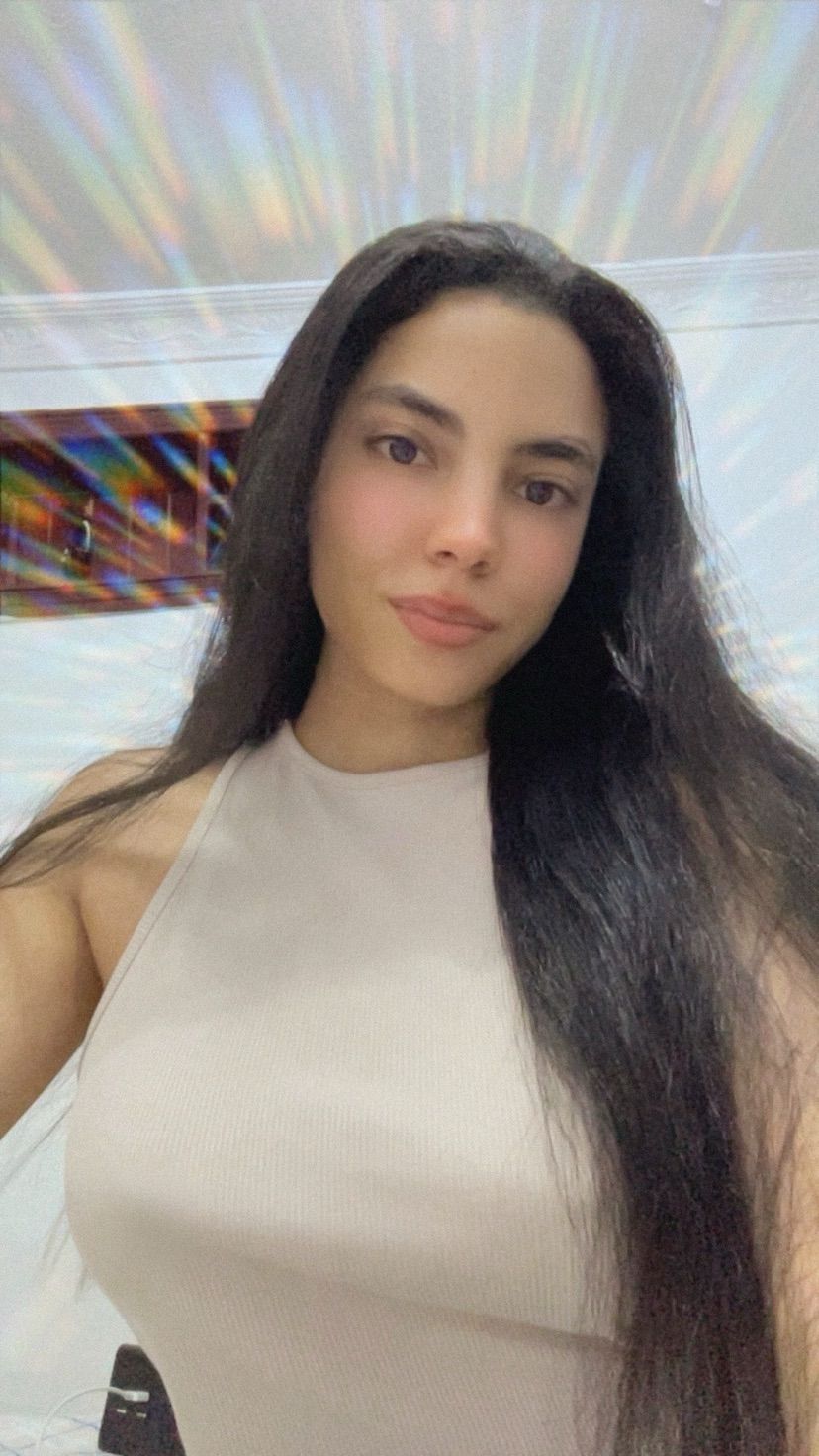 Heyy!💖