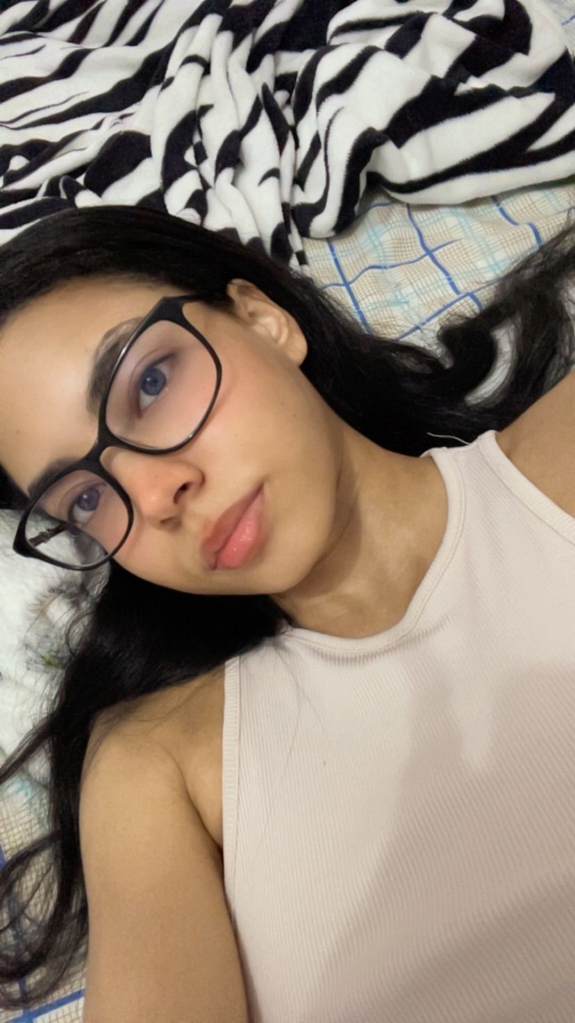Hey!💖