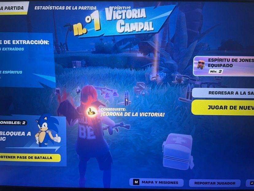 YEIIII💖