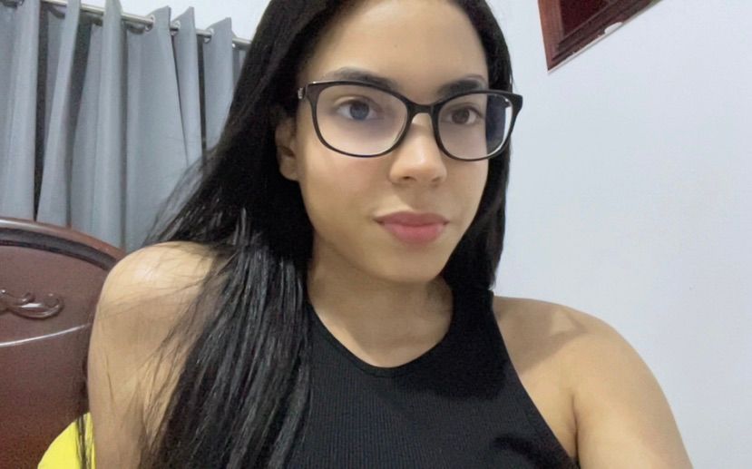 Buen día!💖