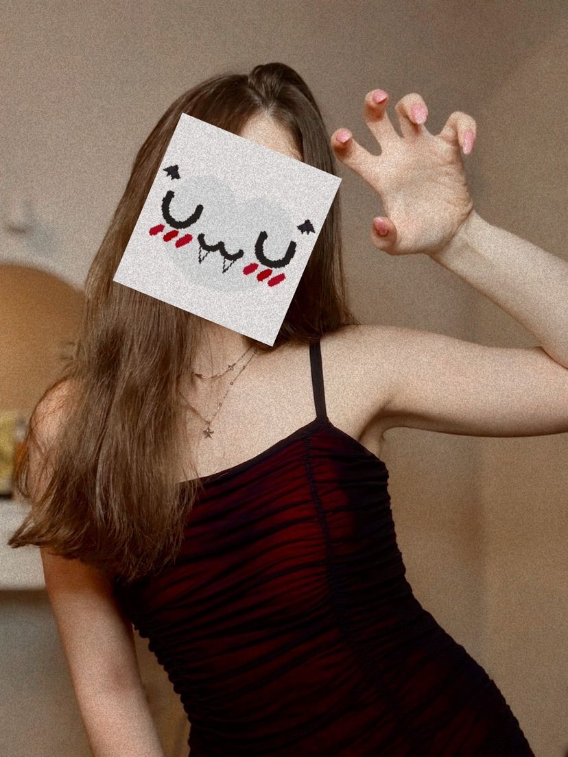 rawr