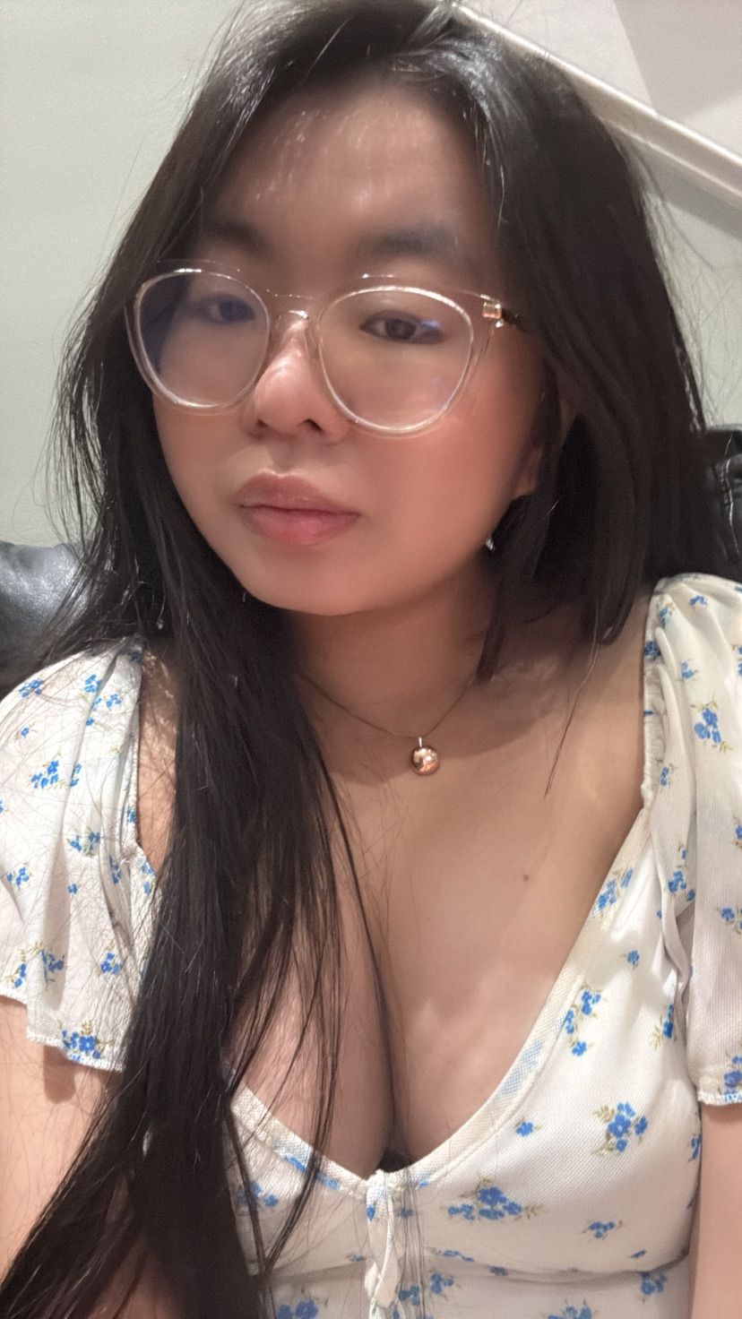 anyone wanna carried me ?