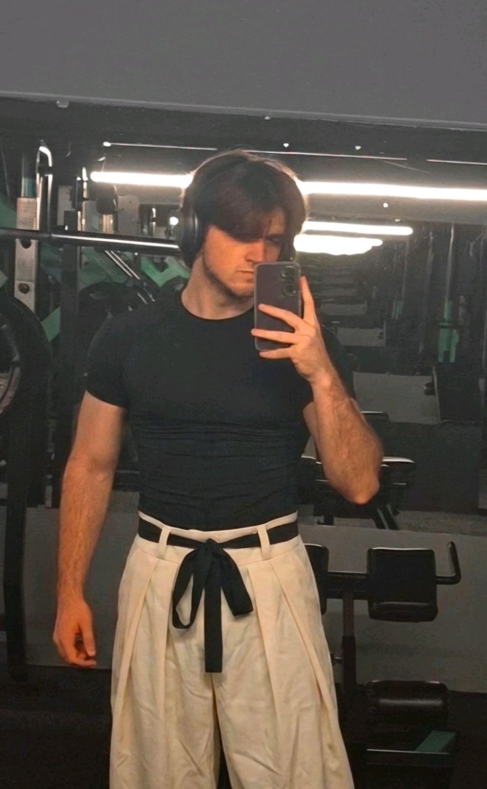 hi