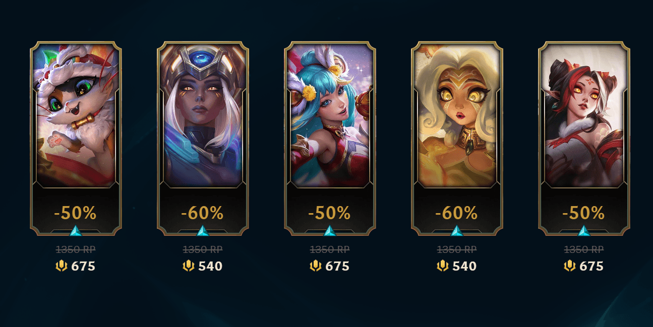 💜✨What are the odds??What are the odds??✨💜