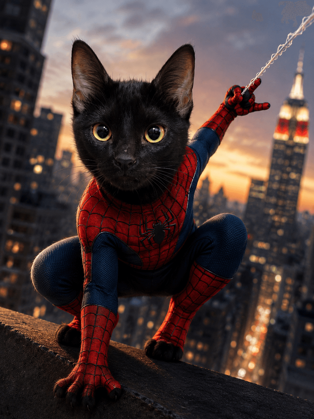 🎮 ¿Listo para una nueva aventura? 💜