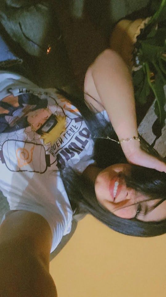 🎮 ¡Lobby abierto y lista para jugar! 💜✨