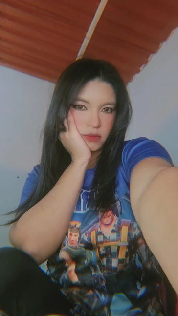 Hola