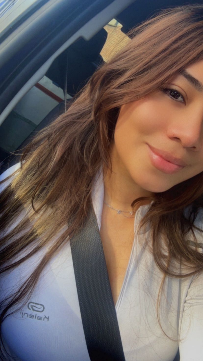 ready for selfies ! calls and more ! gaming