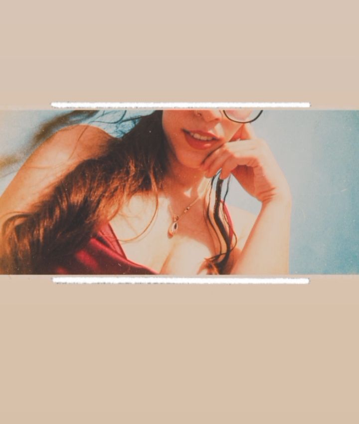 free for any plan ✨🙂‍↔️