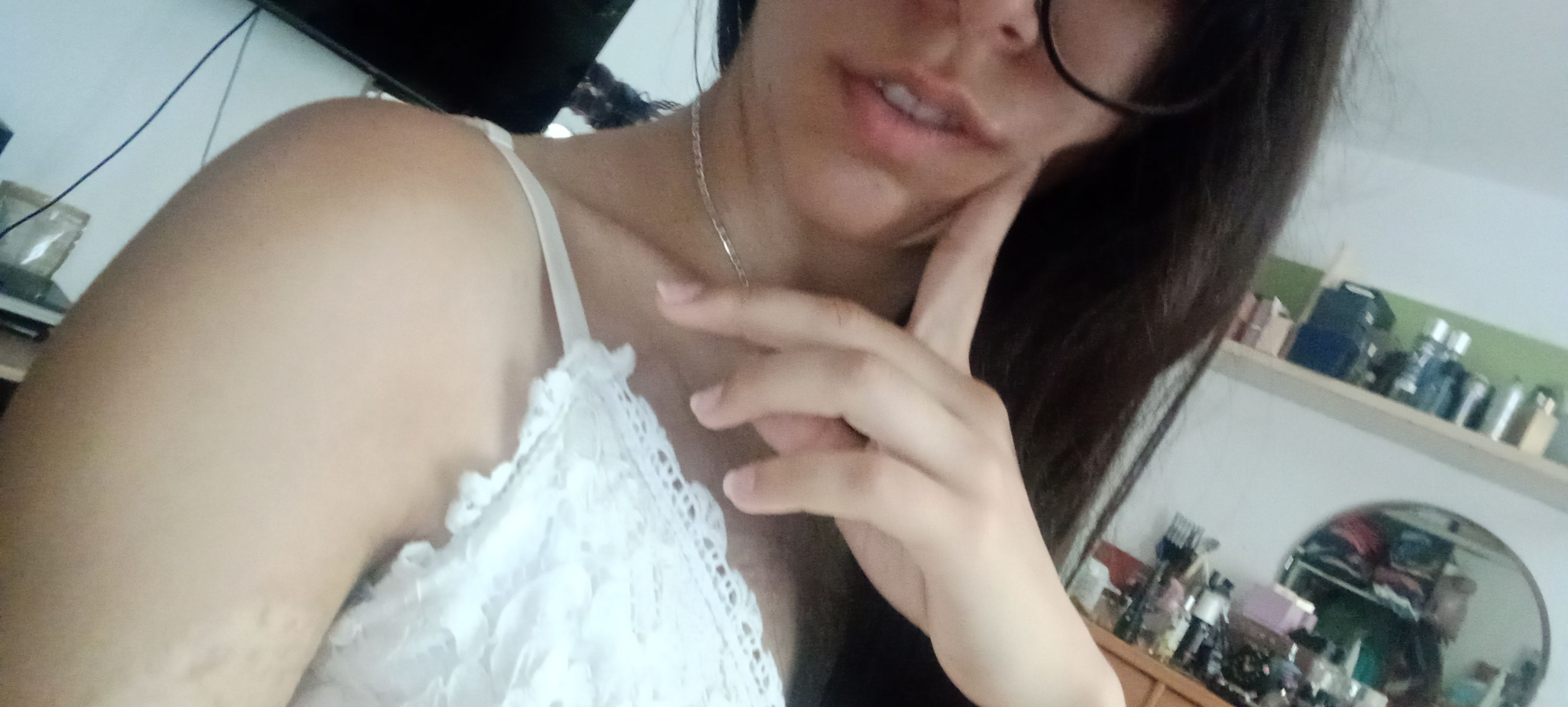 free for services 🖤🖤✨