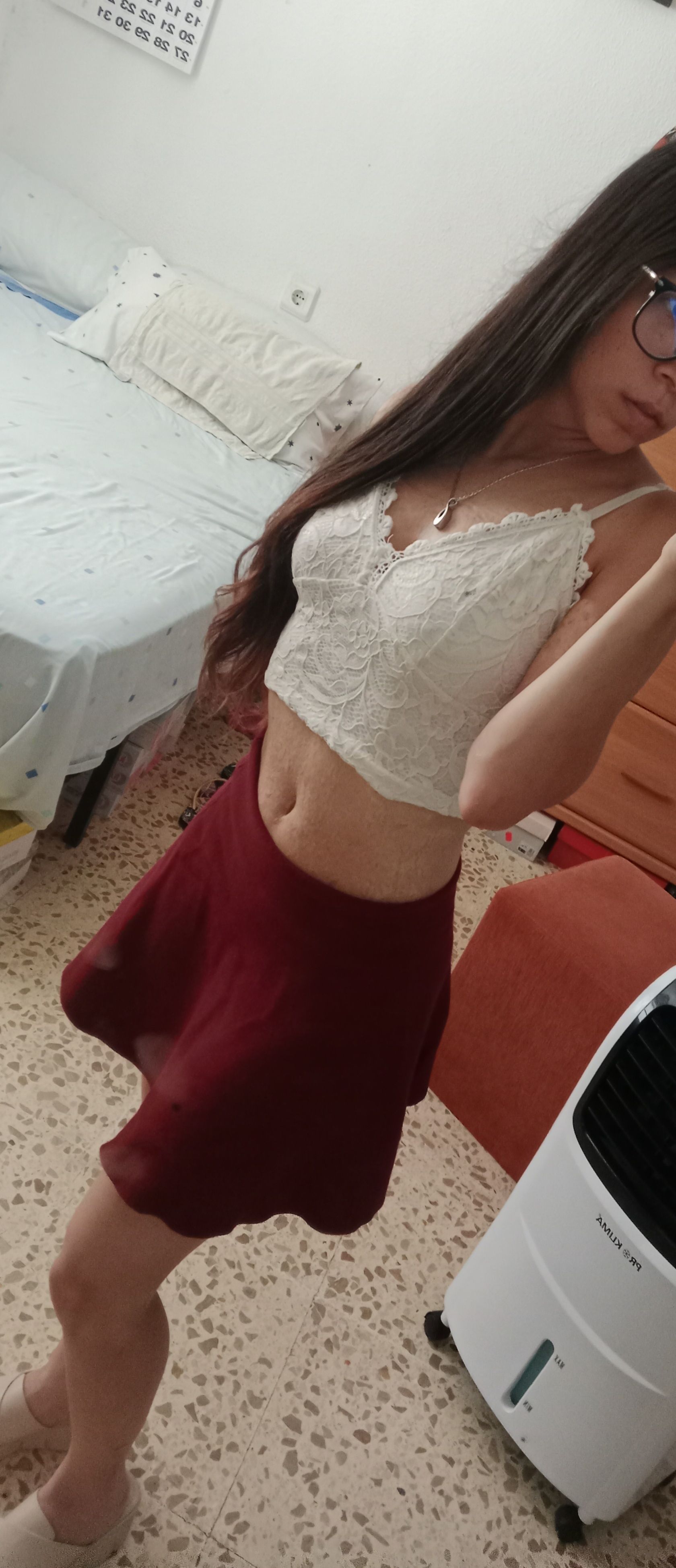 free for services 🖤🖤✨