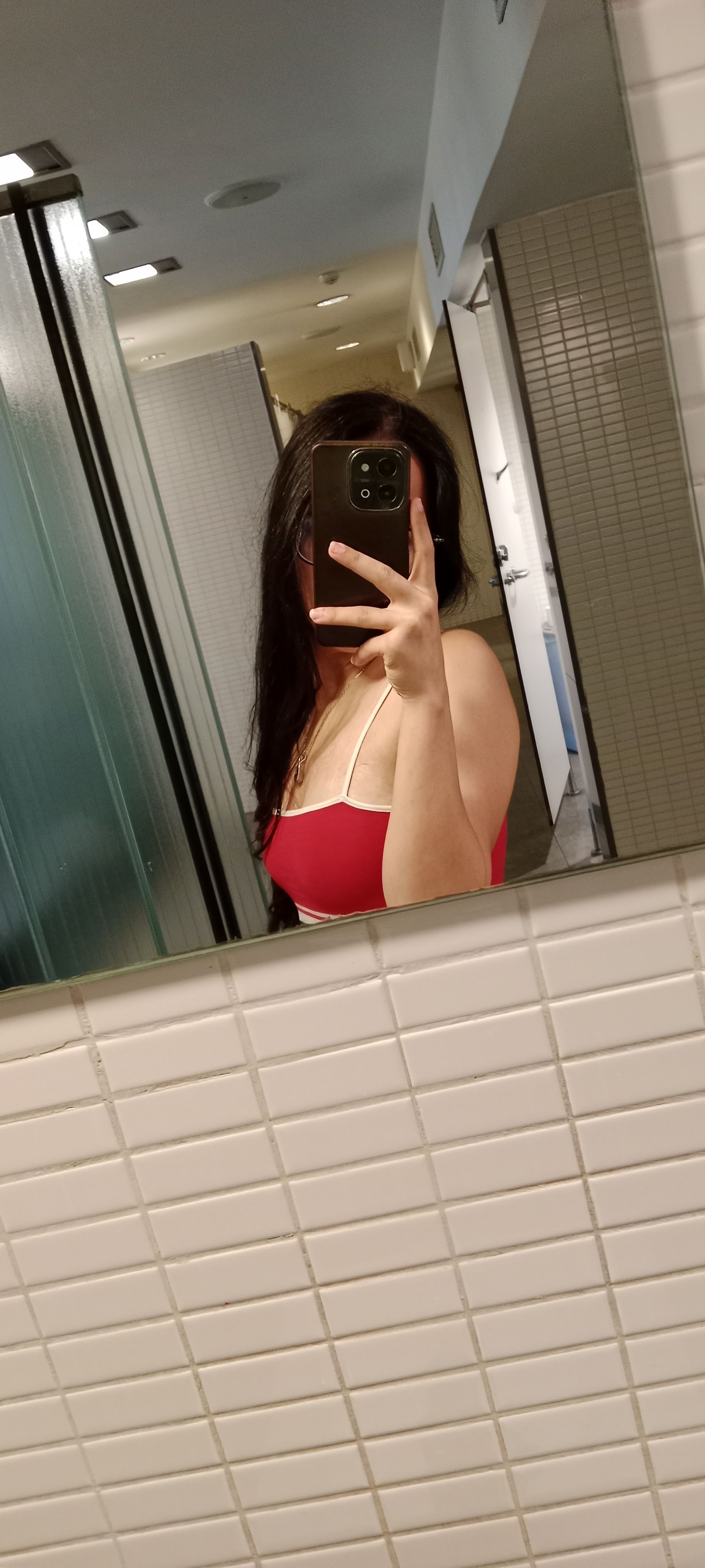 Guess what 👀