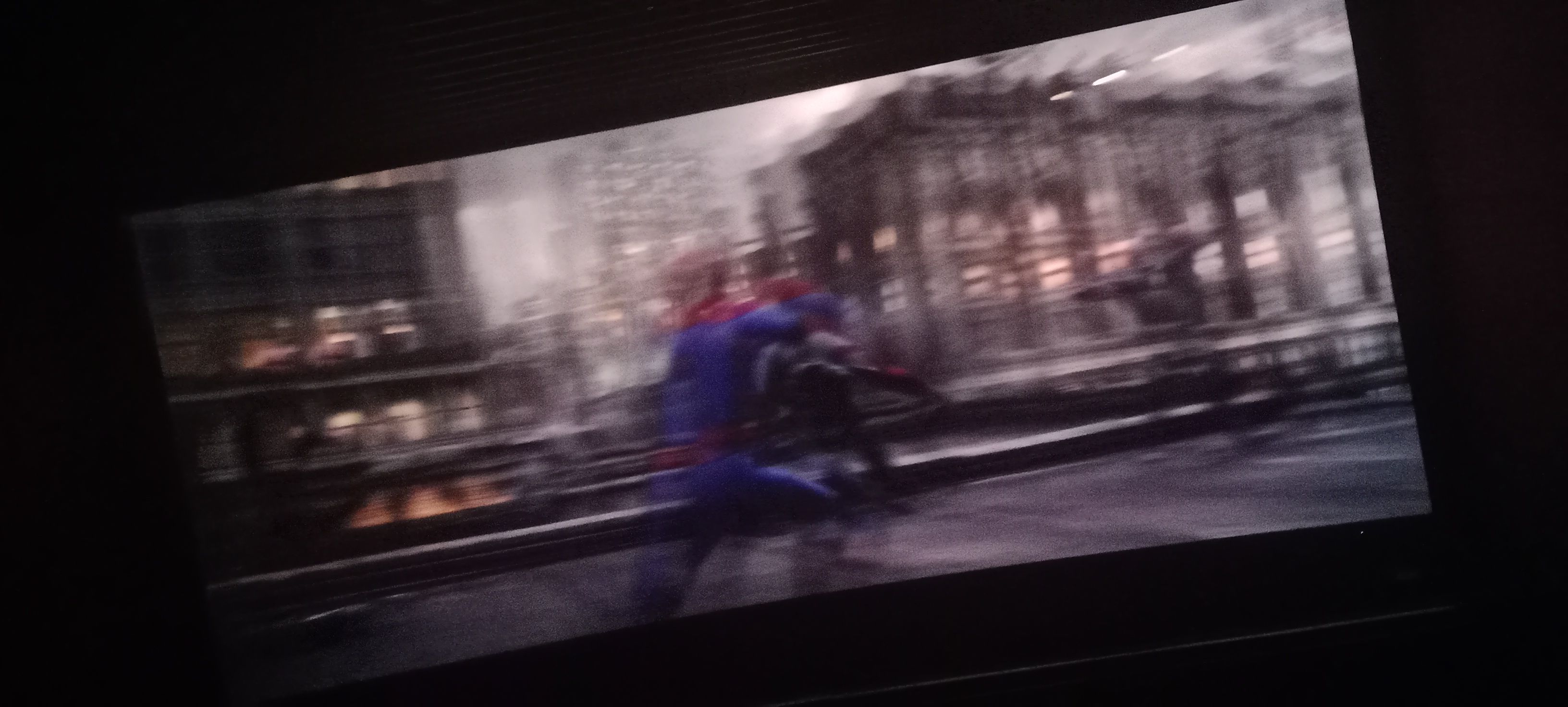 🕸️