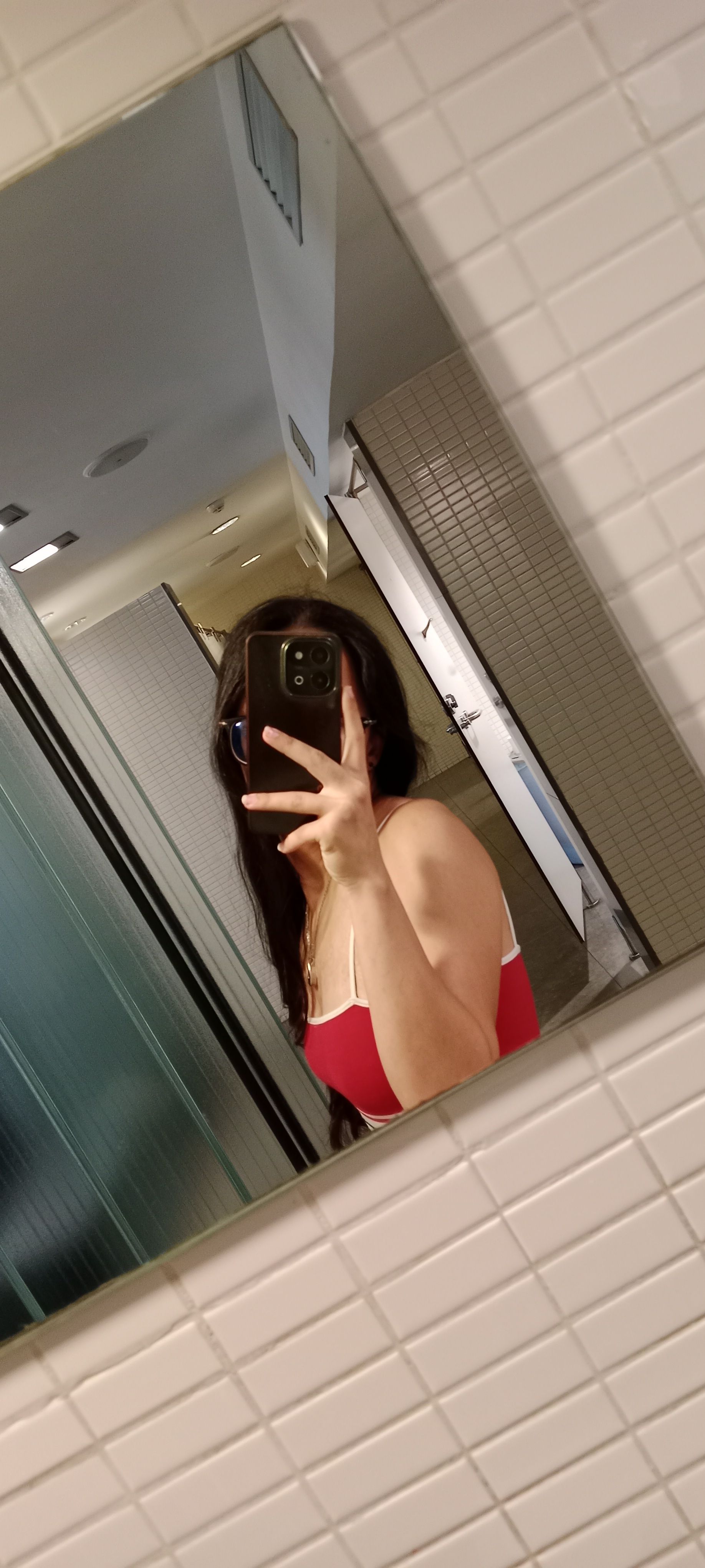 ✨✨