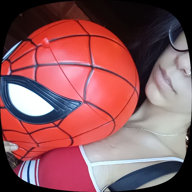 🕸️✨