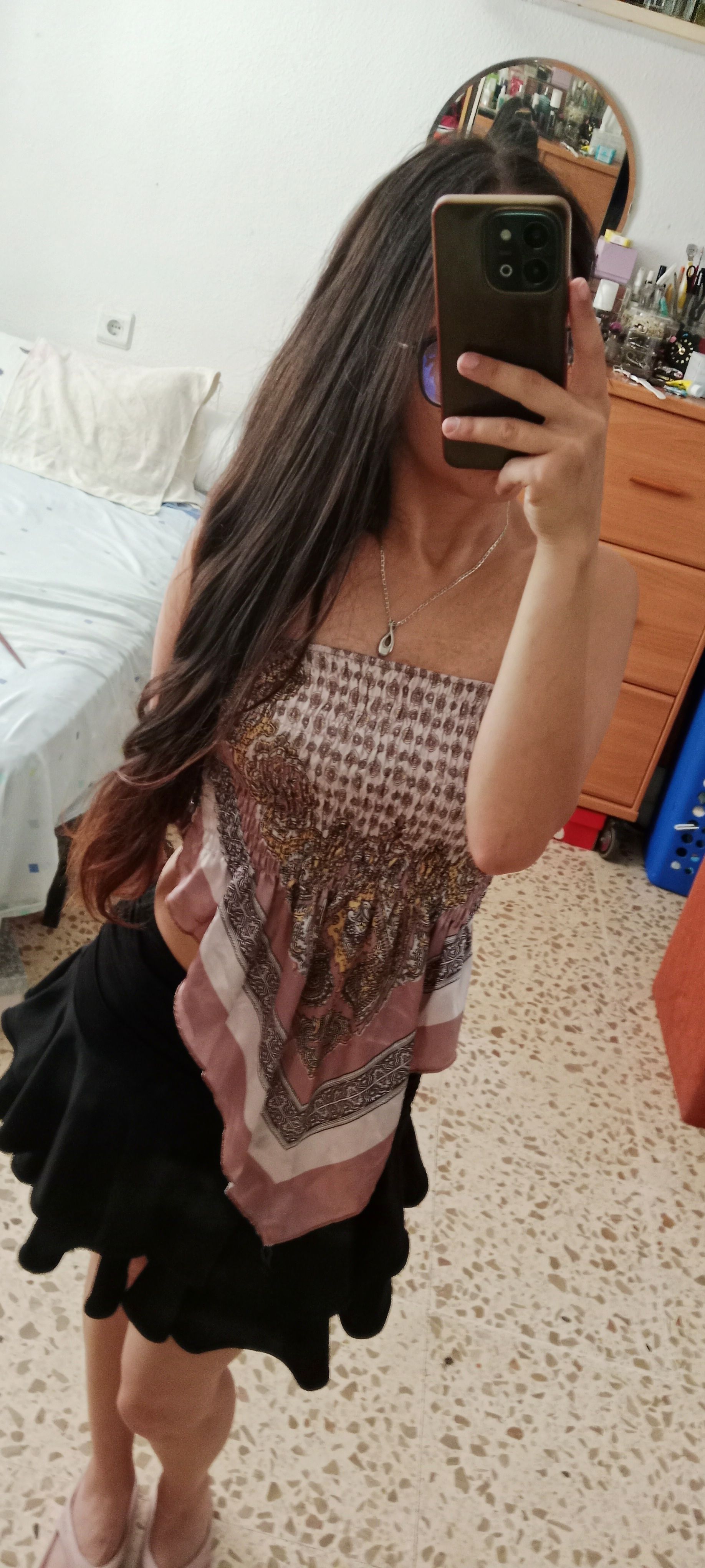 Hey ✨