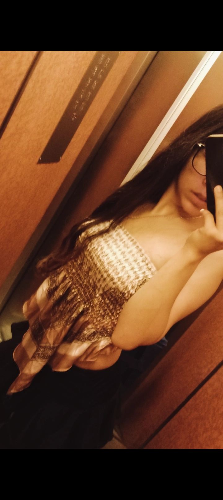 I'm free for orders 🖤