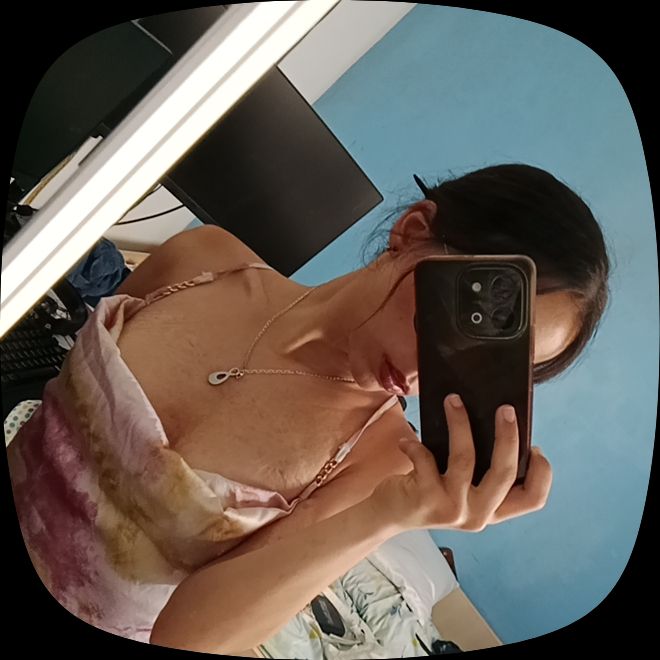 hey ✨