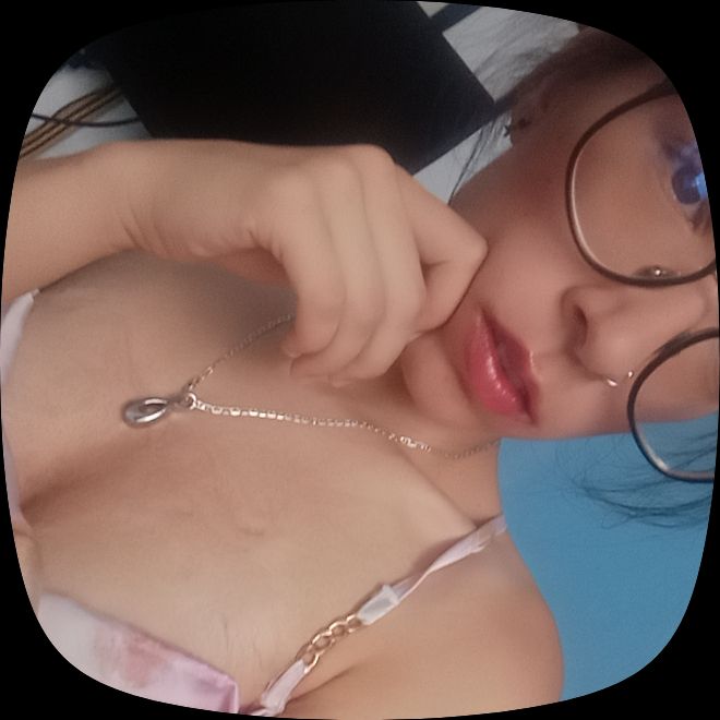hey ✨