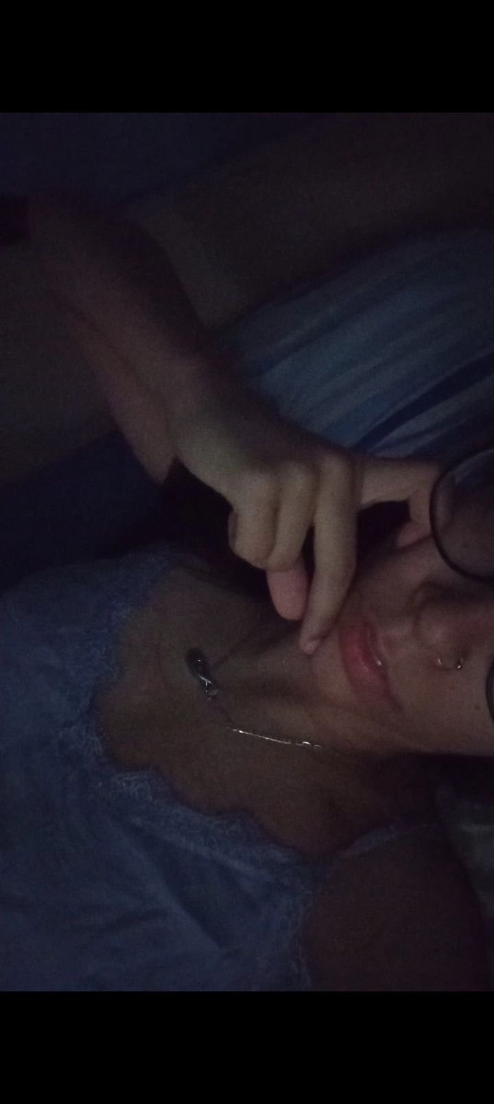 will you complete the heart 🫀

come Closer ✨