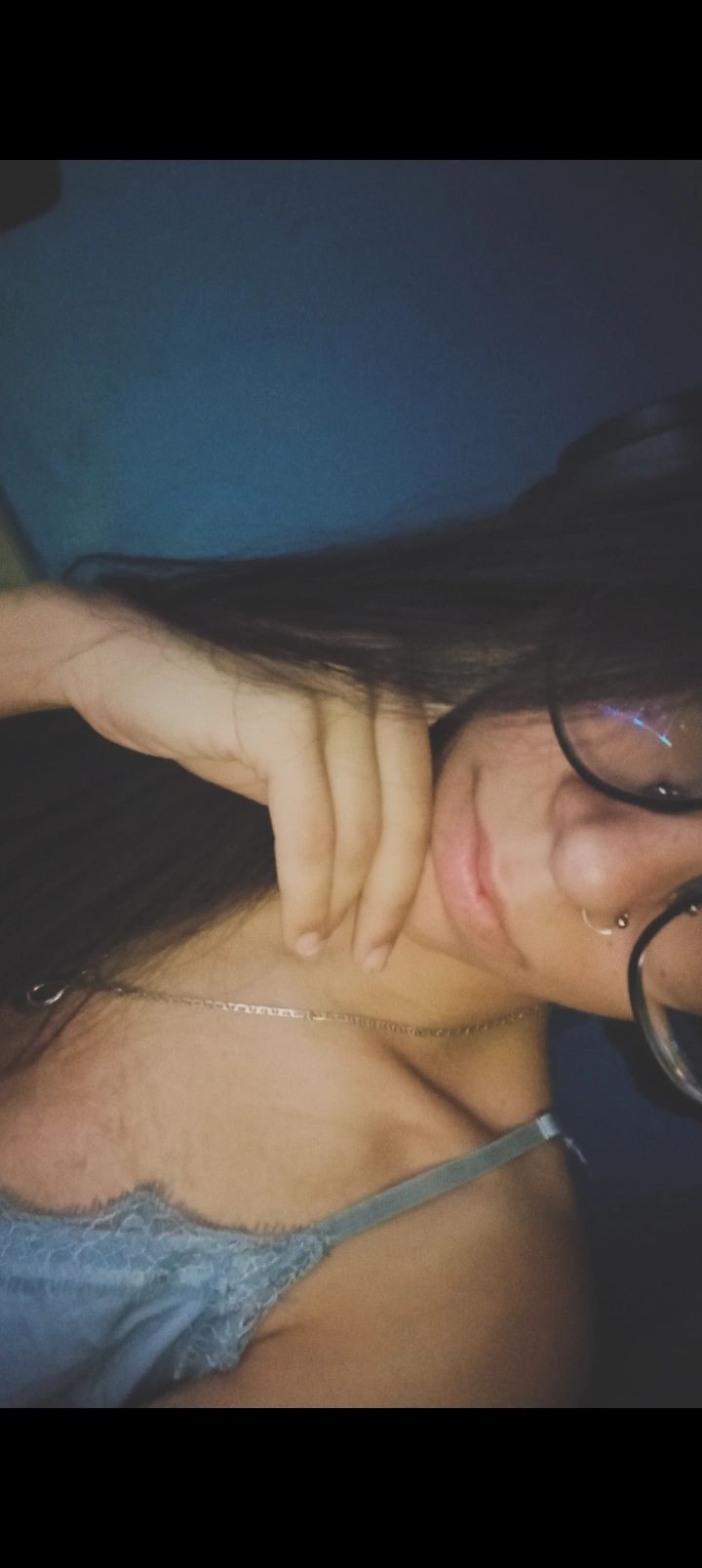 Morning 🌄 
available for you✨