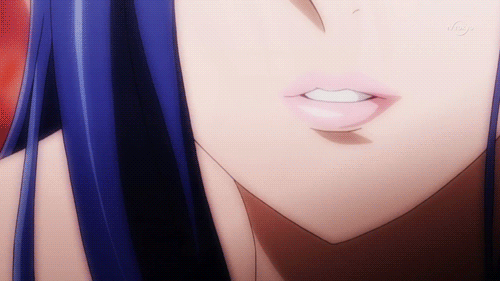 Do you want a kiss ✨?