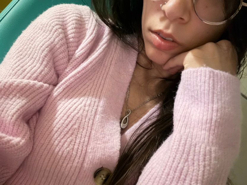 💕🐈‍⬛