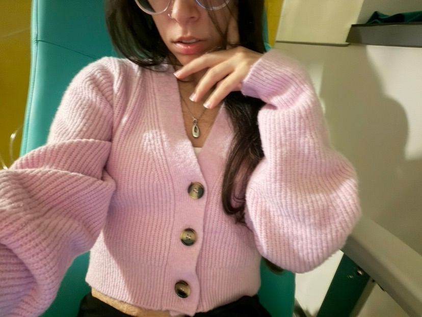 💕