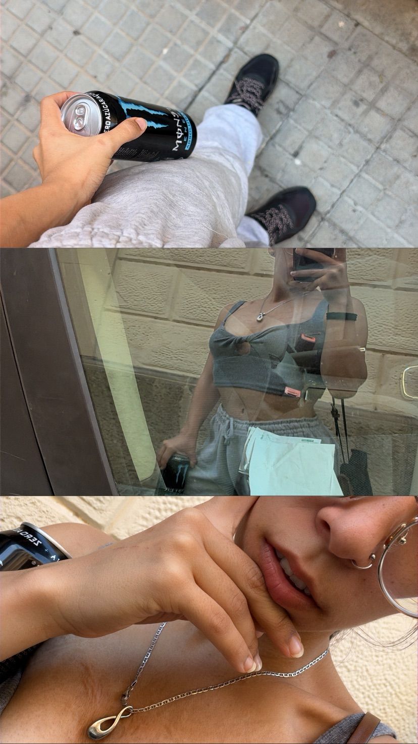 Available🖤