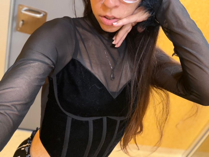 🖤