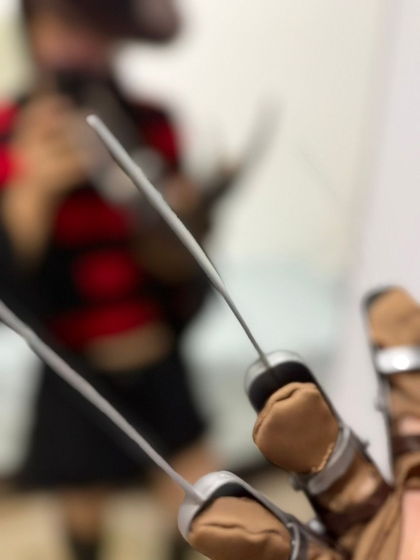Coming soon 🔜