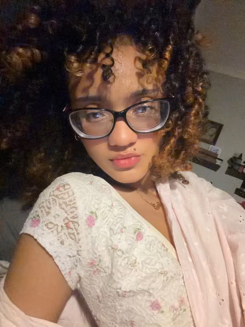Hello hello
