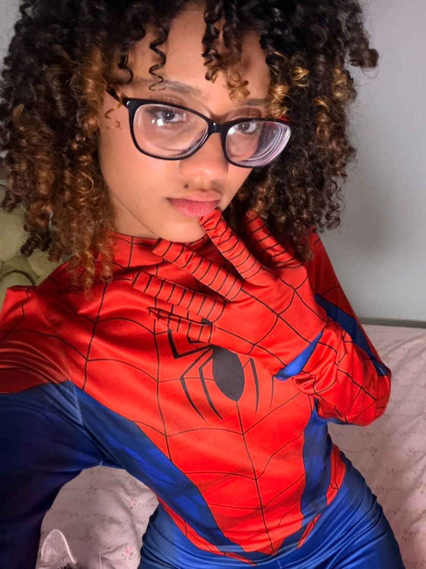 hiiii