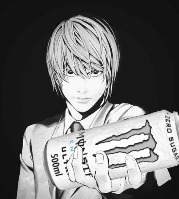 ED