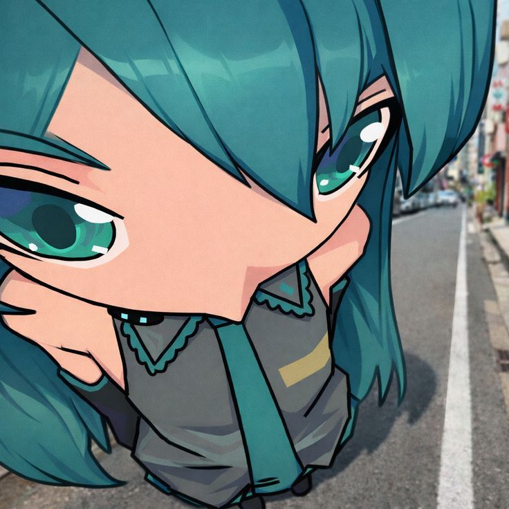 you got games on your phone ? xdd