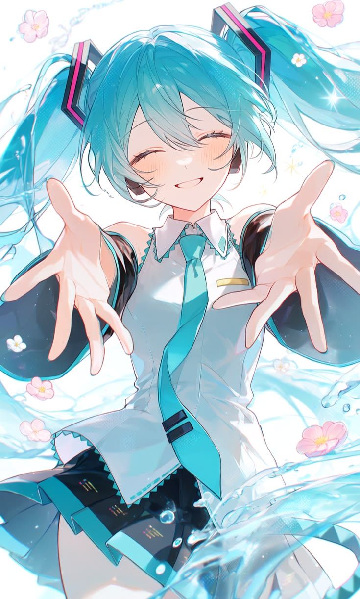 Doe is Available for you ⸜( ˶>ᴗ<˶)⸝♡